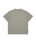韓國 Mark Gonzales Shumu Hologram Short Sleeve T-shirt【MG290】