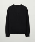 韓國 Satur Faro Linen Cardigan【SR393】