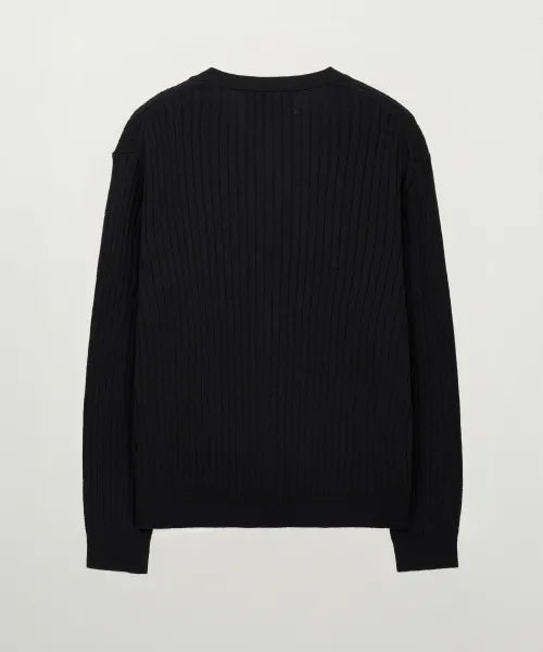 韓國 Satur Faro Linen Cardigan【SR393】