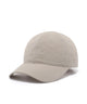 Sand Beige