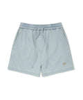 韓國 Wacky Willy Women's Low-ounce Denim Shorts【WW235】
