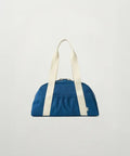 韓國 Satur Nylon Trapeze Shoulder Bag【SR382】