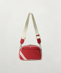 韓國 Satur Lawton Contrast Mini Crossbody Bag【SR385】