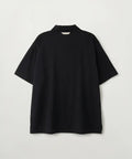韓國 Satur Lauren Piqué Polo Short Sleeve T-shirt【SR402】