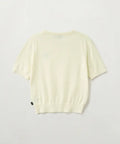 韓國 Satur (W) Lauren Fine Half Knit【SR409】