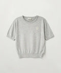 韓國 Satur (W) Lauren Fine Half Knit【SR409】