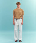 韓國 Satur Lauren Fine Half Knit【SR400】