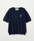 韓國 Satur Lauren Fine Half Knit【SR400】