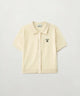 Light Yellow