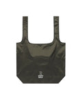韓國 Wacky Willy Kiki Packable Bag【WW269】