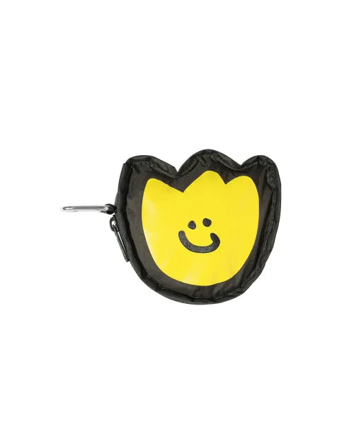 韓國 Wacky Willy Kiki Packable Bag【WW269】