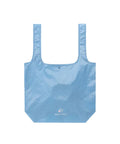 韓國 Wacky Willy Kiki Packable Bag【WW269】