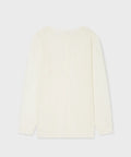 韓國 WhoAU Summer Loose Fit Pullover【WA342】