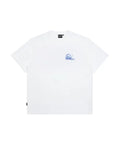 韓國 Mark Gonzales Surf Angel Short Sleeve T-shirt【MG391】