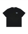 韓國 Mark Gonzales Water Angel Short Sleeve T-shirt【MG341】