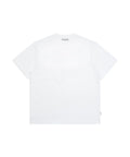 韓國 Mark Gonzales MG Ice Logo Short Sleeve T-shirt【MG340】