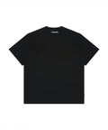 韓國 Mark Gonzales MG Ice Logo Short Sleeve T-shirt【MG340】