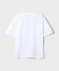 韓國 SPAO Meonjakgwi Short Sleeve T-shirt【SP451】