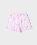 韓國 SPAO Twinkle Frill Sleeveless Pajamas【SP441】