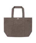 韓國 Wacky Willy Women's Leopard Reversible Tote Bag【WW267】