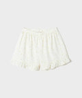 韓國 SPAO Frill Sleeveless Pajamas【SP440】