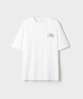 韓國 SPAO Meonjakgwi Short Sleeve T-shirt 2Pack【SP438】