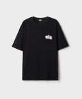 韓國 SPAO Meonjakgwi Short Sleeve T-shirt 2Pack【SP438】