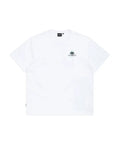 韓國 Mark Gonzales Korea Edition Gwanghwamun Short Sleeve T-shirt【MG353】