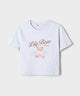 Light Melange Gray