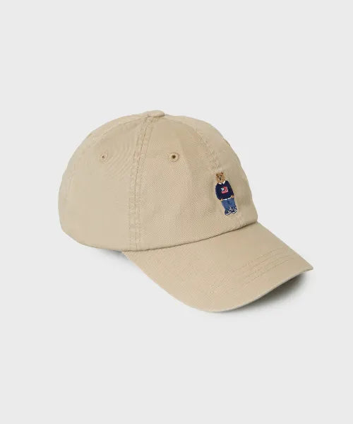 韓國 WhoAU Steve Ball Cap【WA388】