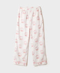韓國 SPAO Meonjakgwi Something Small and Cute Long-Sleeve Pajamas【SP472】