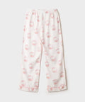 韓國 SPAO Meonjakgwi Something Small and Cute Long-Sleeve Pajamas【SP472】