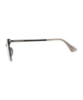 韓國 Hunter Flat Bar Square Sunglasses【HR066】