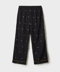 韓國 SPAO Pokemon Long-sleeved Pajamas【SP468】