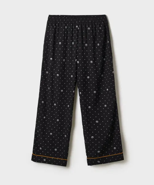 韓國 SPAO Pokemon Long-sleeved Pajamas【SP468】