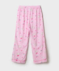 韓國 SPAO Rilakkuma Long-sleeve Pajamas【SP469】