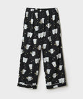 韓國 SPAO Ganadi Long-sleeve Pajamas【SP470】