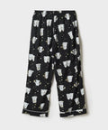 韓國 SPAO Ganadi Long-sleeve Pajamas【SP470】