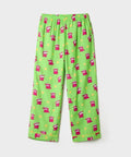 韓國 SPAO Crayon Shin-chan Long-sleeved Pajamas【SP471】