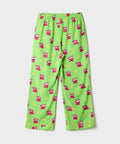 韓國 SPAO Crayon Shin-chan Long-sleeved Pajamas【SP471】