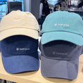 韓國 Snowpeak Kland Ball Cap【SN178】