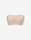韓國 Verish Cool Fit Bra Off Shoulder【SM700】