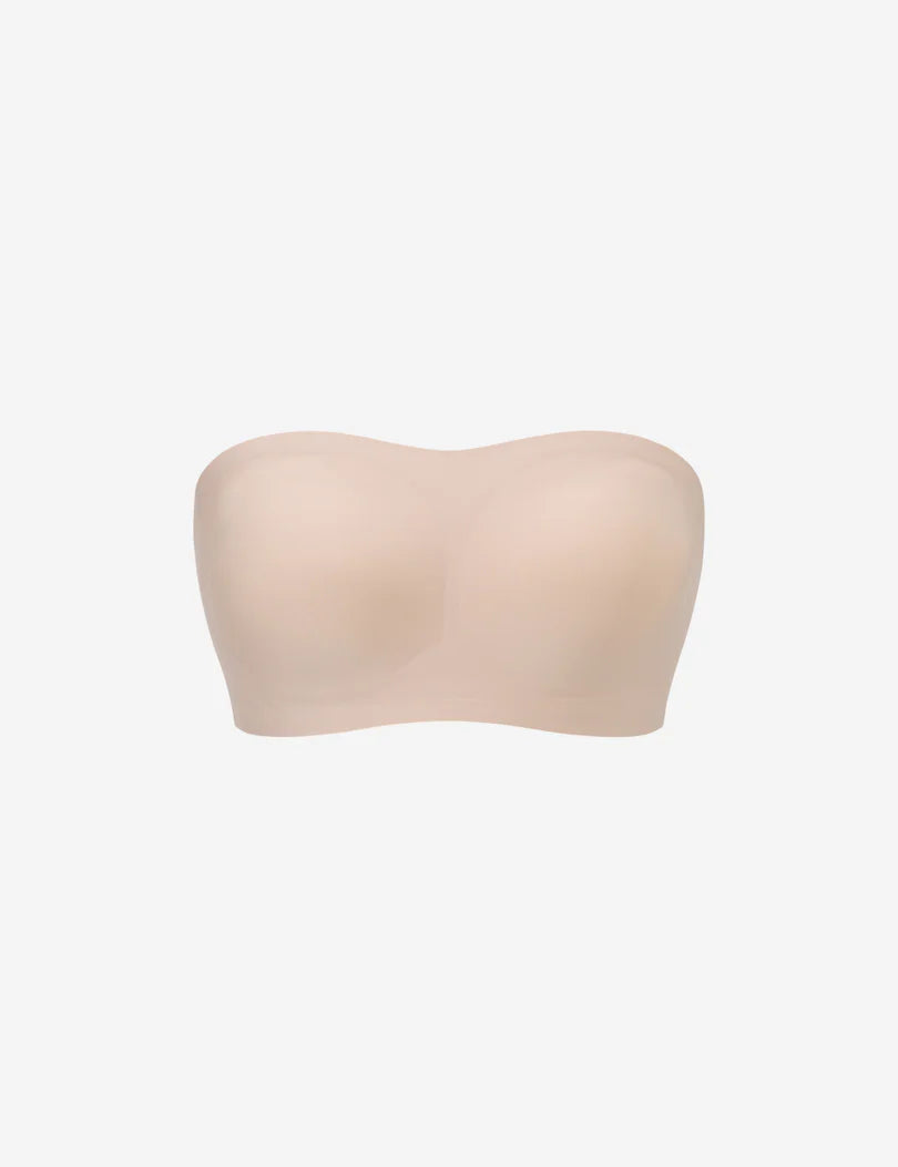 韓國 Verish Cool Fit Bra Off Shoulder【SM700】