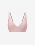 韓國 Verish Cool Fit Bra Signature【SM707】