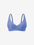 韓國 Verish Cool Fit Bra Signature Plus【SM697】