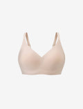 韓國 Verish Cool Fit Bra Comfort Big【SM699】