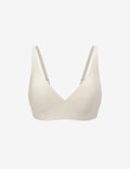韓國 Verish Cool Fit Bra Signature【SM707】