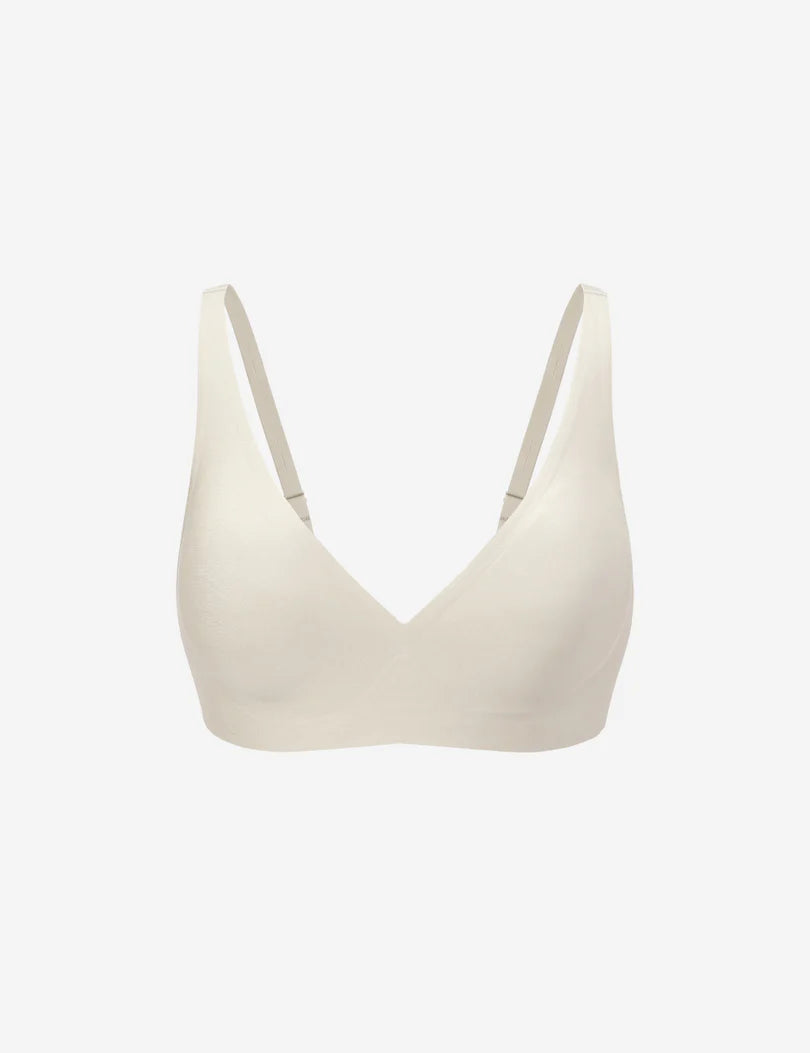 韓國 Verish Cool Fit Bra Signature【SM707】
