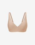 韓國 Verish Cool Fit Bra Signature【SM707】