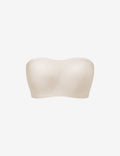 韓國 Verish Cool Fit Bra Off Shoulder【SM700】